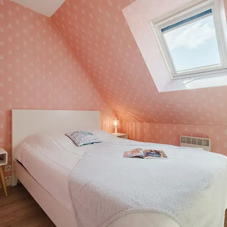 La Marie By Interhome